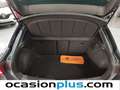 SEAT Leon 1.5 eTSI S&S FR DSG-7 150 Gris - thumbnail 17