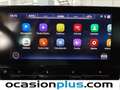 SEAT Leon 1.5 eTSI S&S FR DSG-7 150 Gris - thumbnail 30