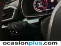 SEAT Leon 1.5 eTSI S&S FR DSG-7 150 Gris - thumbnail 25