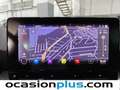 SEAT Leon 1.5 eTSI S&S FR DSG-7 150 Gris - thumbnail 8