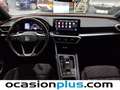 SEAT Leon 1.5 eTSI S&S FR DSG-7 150 Gris - thumbnail 6