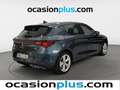 SEAT Leon 1.5 eTSI S&S FR DSG-7 150 Gris - thumbnail 4