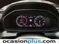 SEAT Leon 1.5 eTSI S&S FR DSG-7 150 Gris - thumbnail 23