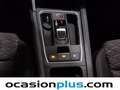 SEAT Leon 1.5 eTSI S&S FR DSG-7 150 Gris - thumbnail 5