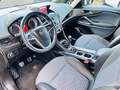 Opel Zafira Tourer 1.4 Turbo Sport 88kW Gris - thumbnail 14