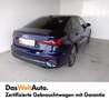 Audi A3 Limousine 40 TDI quattro S line ext. Bleu - thumbnail 4