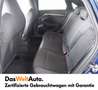 Audi A3 Limousine 40 TDI quattro S line ext. Azul - thumbnail 9