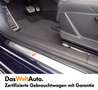 Audi A3 Limousine 40 TDI quattro S line ext. Azul - thumbnail 11