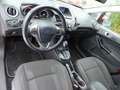 Ford Fiesta Titanium Automatik/Klimaaut/PDC/Sitzheiz. Rouge - thumbnail 5