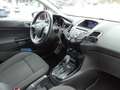 Ford Fiesta Titanium Automatik/Klimaaut/PDC/Sitzheiz. Rouge - thumbnail 9
