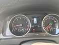 Volkswagen Golf Variant Golf VII 2017 Variant 1.5 tgi Trendline 130cv dsg Bianco - thumbnail 8