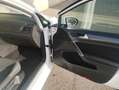 Volkswagen Golf Variant Golf VII 2017 Variant 1.5 tgi Trendline 130cv dsg Bianco - thumbnail 6