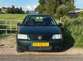 Volkswagen Polo Polo 1.4 Trendline Vert - thumbnail 2