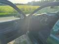 Volkswagen Polo Polo 1.4 Trendline Vert - thumbnail 13