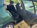 Volkswagen Polo Polo 1.4 Trendline Vert - thumbnail 8