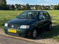 Volkswagen Polo Polo 1.4 Trendline Vert - thumbnail 1