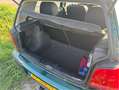 Volkswagen Polo Polo 1.4 Trendline Vert - thumbnail 11