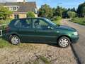 Volkswagen Polo Polo 1.4 Trendline Vert - thumbnail 5