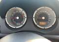Volkswagen Polo Polo 1.4 Trendline Vert - thumbnail 15