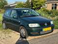 Volkswagen Polo Polo 1.4 Trendline Vert - thumbnail 4