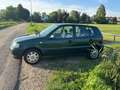 Volkswagen Polo Polo 1.4 Trendline Vert - thumbnail 3