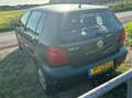 Volkswagen Polo Polo 1.4 Trendline Vert - thumbnail 7