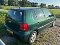 Volkswagen Polo Polo 1.4 Trendline Vert - thumbnail 9