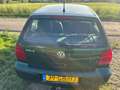 Volkswagen Polo Polo 1.4 Trendline Vert - thumbnail 6