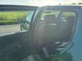 Volkswagen Polo Polo 1.4 Trendline Vert - thumbnail 12