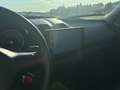 Volkswagen Polo Polo 1.4 Trendline Vert - thumbnail 14