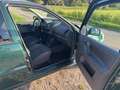 Volkswagen Polo Polo 1.4 Trendline Vert - thumbnail 10