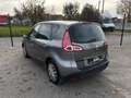 Renault Scenic 1.5 dCi * A EMPORTER * Gris - thumbnail 4