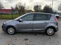 Renault Scenic 1.5 dCi * A EMPORTER * Gris - thumbnail 5