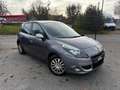 Renault Scenic 1.5 dCi * A EMPORTER * Gris - thumbnail 1