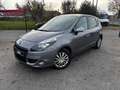 Renault Scenic 1.5 dCi * A EMPORTER * Gris - thumbnail 6