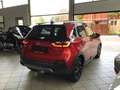 Honda Jazz 1.5 e:HEV Elegance Rood - thumbnail 4