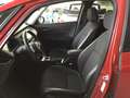Honda Jazz 1.5 e:HEV Elegance Rood - thumbnail 8