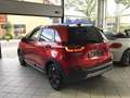 Honda Jazz 1.5 e:HEV Elegance Rood - thumbnail 5