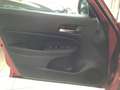 Honda Jazz 1.5 e:HEV Elegance Rood - thumbnail 9