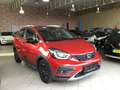 Honda Jazz 1.5 e:HEV Elegance Rood - thumbnail 3