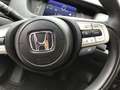 Honda Jazz 1.5 e:HEV Elegance Rood - thumbnail 13
