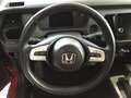 Honda Jazz 1.5 e:HEV Elegance Rood - thumbnail 14