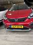 Honda Jazz 1.5 e:HEV Elegance Rood - thumbnail 2