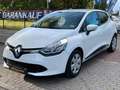 Renault Clio IV Dynamique Navi*Klima*Tempomat*TÜV NEU* Weiß - thumbnail 9