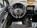 Renault Clio IV Dynamique Navi*Klima*Tempomat*TÜV NEU* Weiß - thumbnail 17