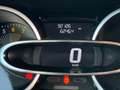 Renault Clio IV Dynamique Navi*Klima*Tempomat*TÜV NEU* Weiß - thumbnail 23