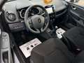 Renault Clio IV Dynamique Navi*Klima*Tempomat*TÜV NEU* Weiß - thumbnail 12