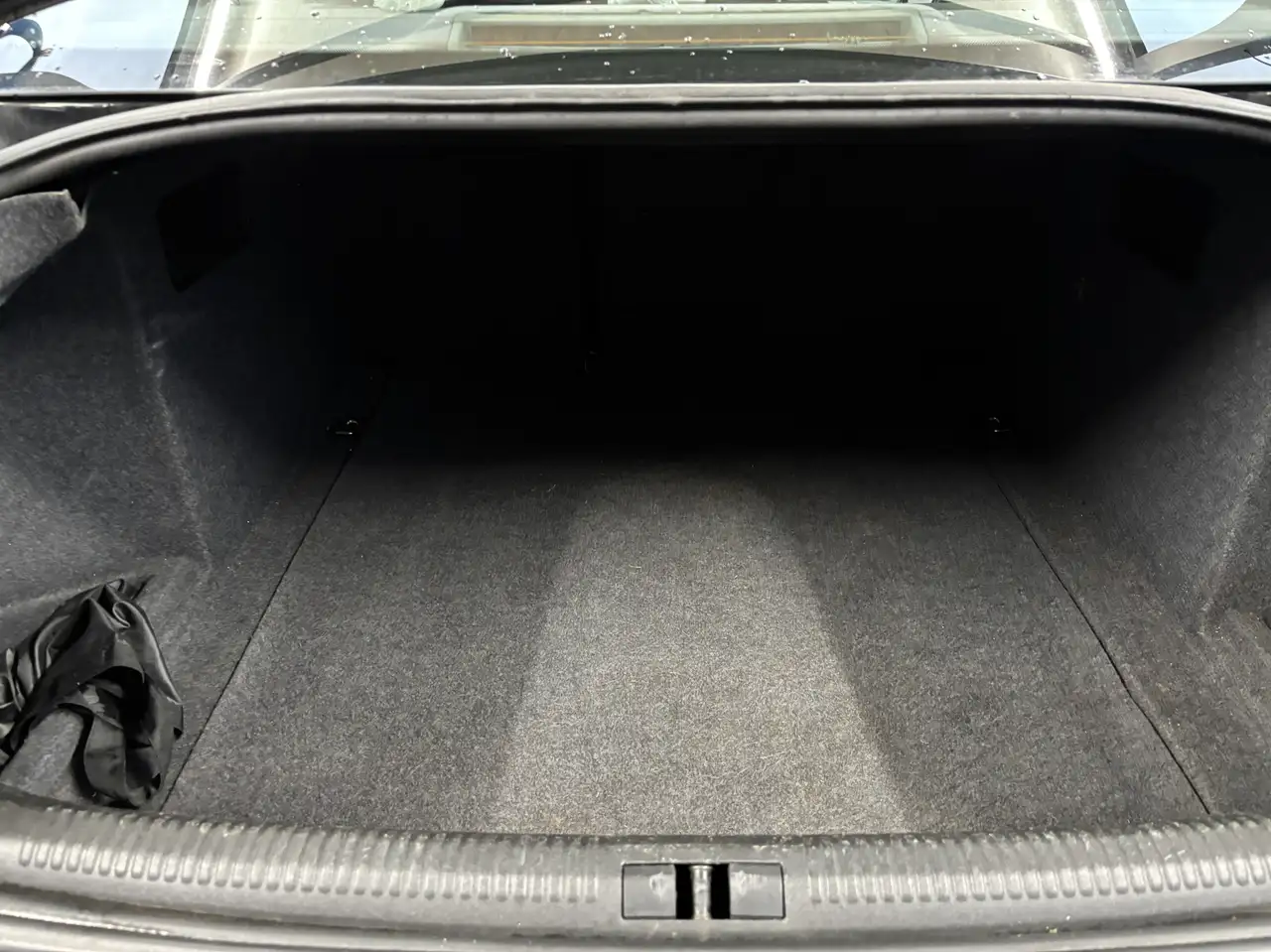 Audi A4 2.0, foto 7