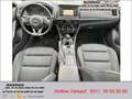 Mazda 6 Navi Metallic Touring Paket Negro - thumbnail 9