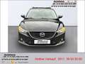 Mazda 6 Navi Metallic Touring Paket Negro - thumbnail 8